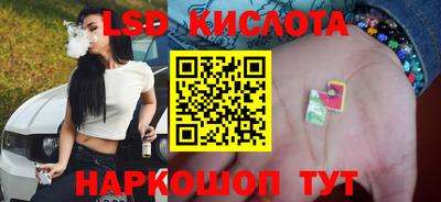эйфоретик Новодвинск